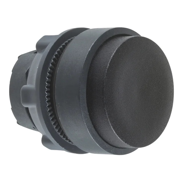 Schneider Electric ZB5AL2 series image