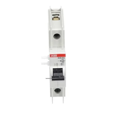 ABB 2CDS200908R0001 series image