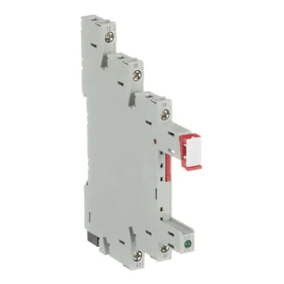 ABB 1SVR405521R3100 series image