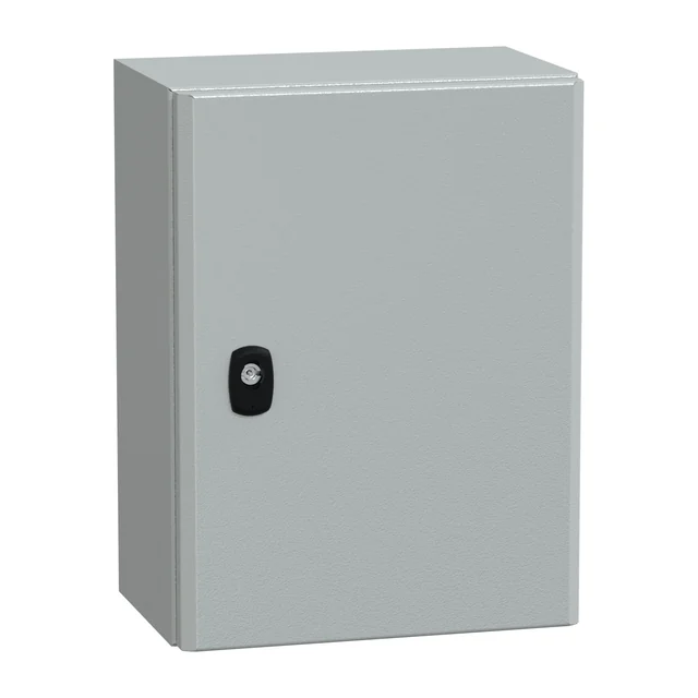 Schneider Electric NSYS3D4320P series image