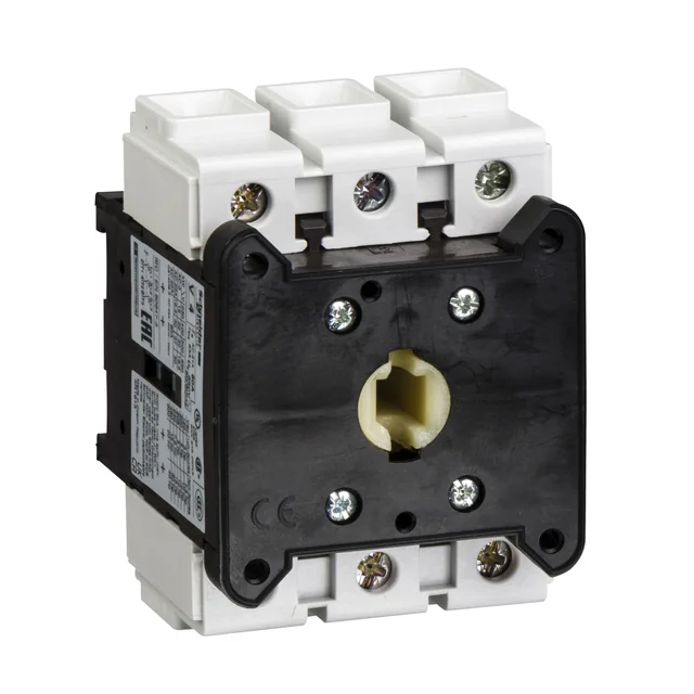 Schneider Electric V5 series image