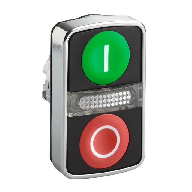 Schneider Electric ZB4BW7A3741 series image