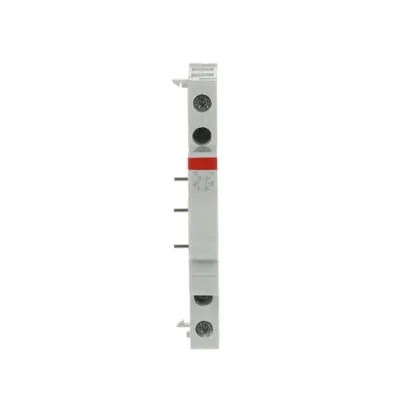 ABB 2CDS200946R0003 series image