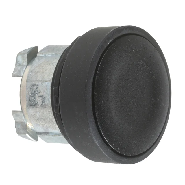Schneider Electric ZB4BA27 series image