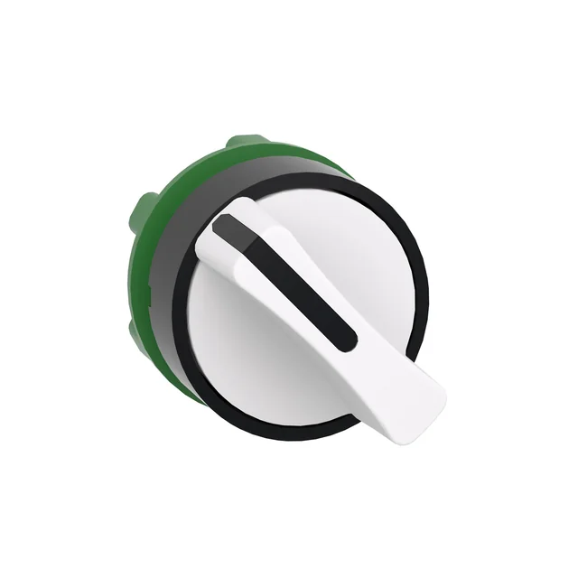 Schneider Electric ZB5AD201 series image