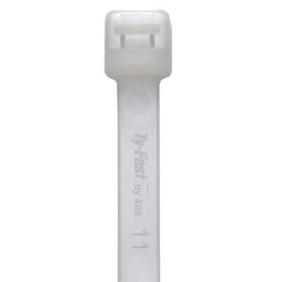 ABB 7TAG054360R0316 series image