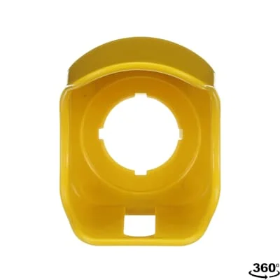 ABB 1SFA611920R8053 series image
