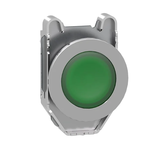 Schneider Electric ZB4FW333 series image
