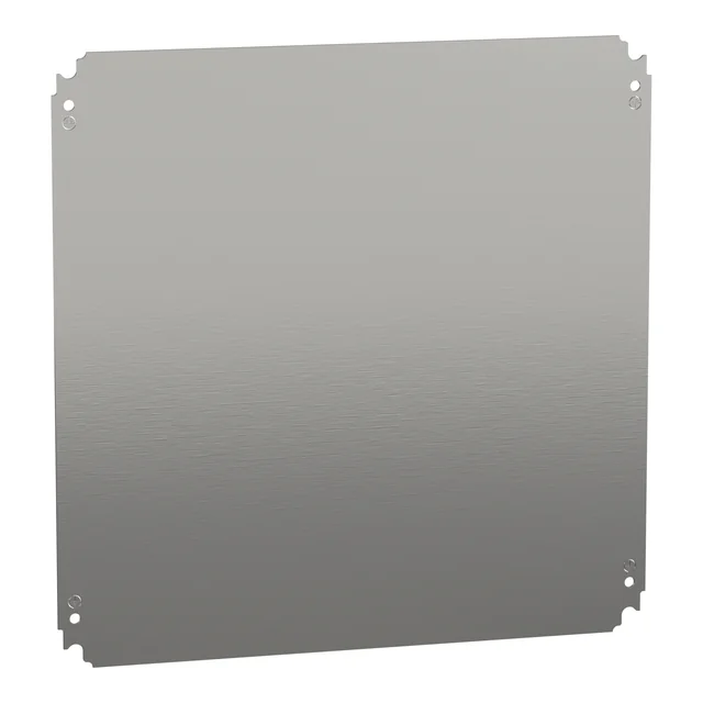 Schneider Electric NSYMM55 series image