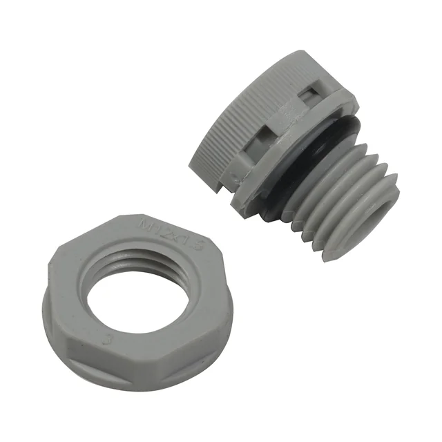 Schneider Electric NSYCAG12LPH1 series image