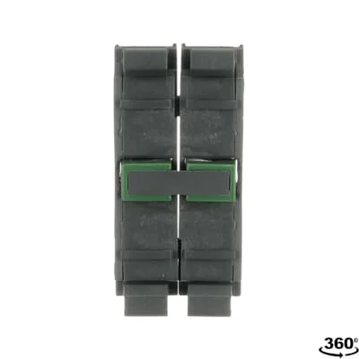 ABB 1SFA611610R1002 series image