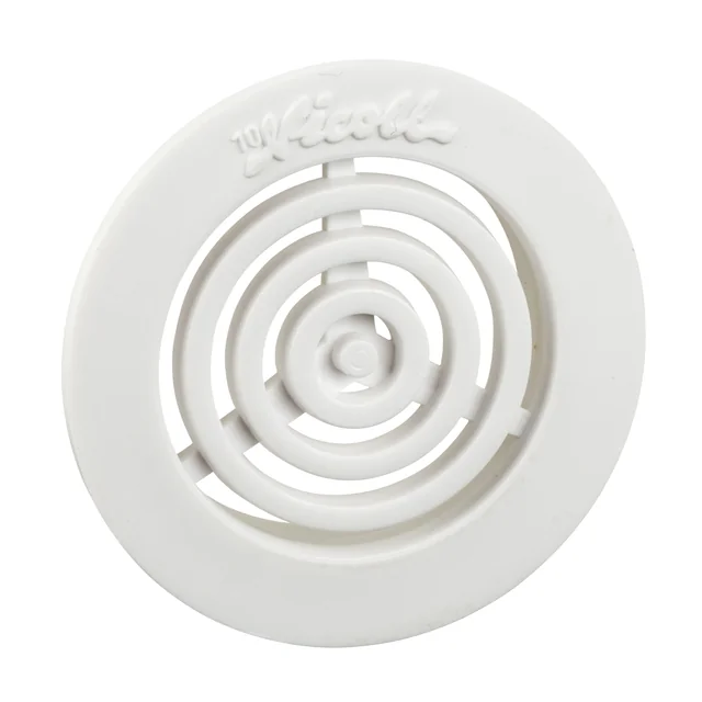 Schneider Electric NSYCAG35LP series image