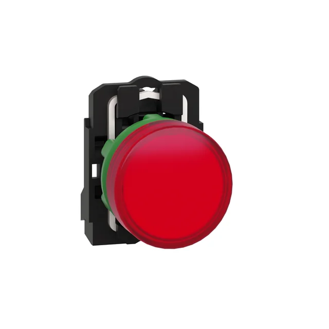 Schneider Electric XB5AVM4 series image