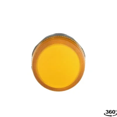ABB 1SFA619403R5023 series image