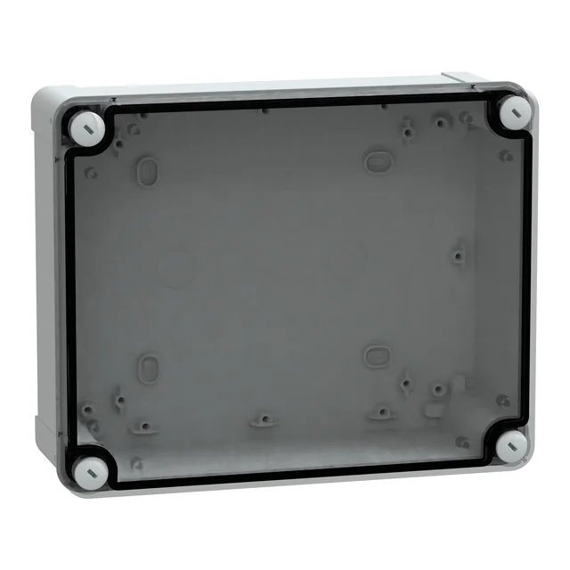 Schneider Electric NSYTBP24198T series image
