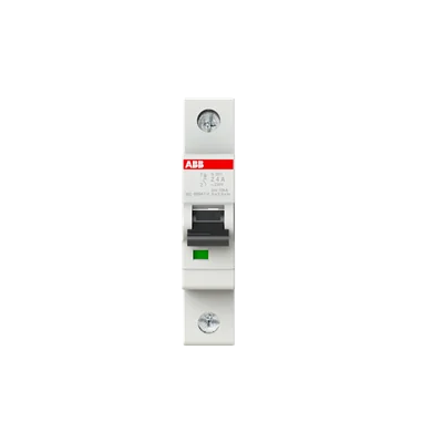 ABB 2CDS251001R0338 series image