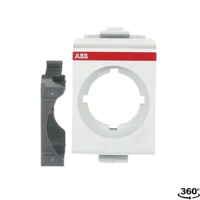 ABB 1SFA611920R8001 series image