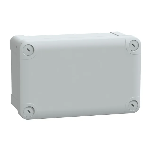 Schneider Electric NSYTBP19128 series image
