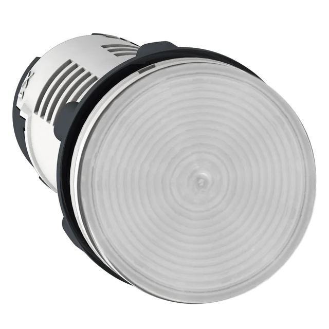 Schneider Electric XB7EV07BP series image