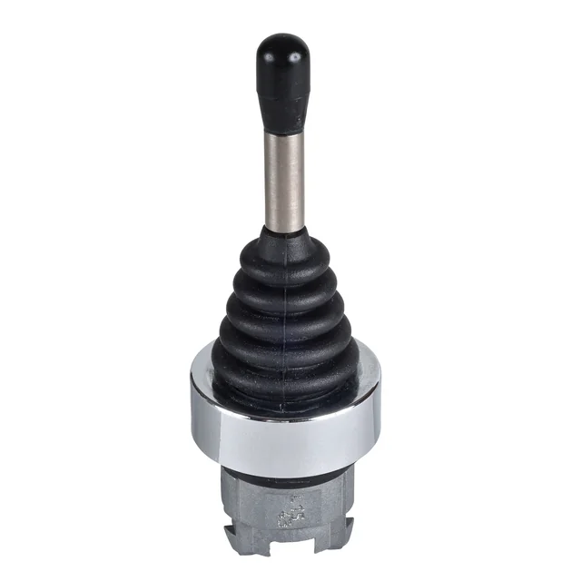 Schneider Electric ZD4PA12 series image