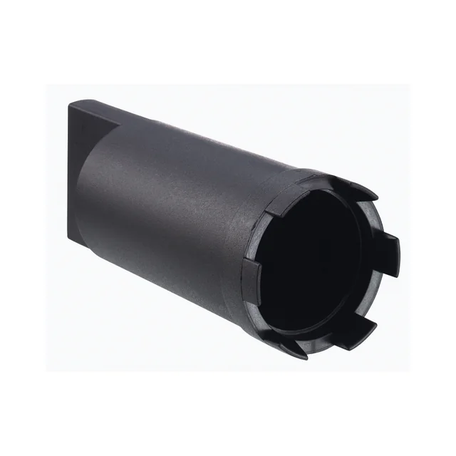 Schneider Electric ZB5AZ905 series image