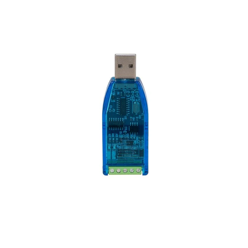 F&F MAX-CN-USB-485