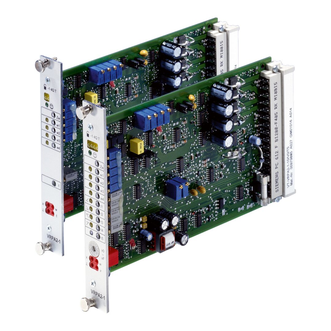 Bosch Rexroth R900979888 series image