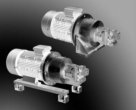 Bosch Rexroth R901422837 series image