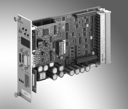 Bosch Rexroth R900745354 series image