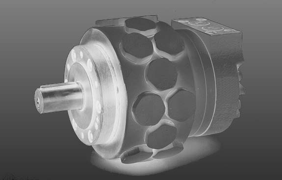Bosch Rexroth R900087206 series image