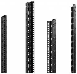 Rittal 5302109 series image