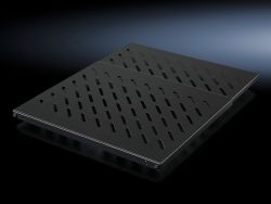 Rittal 5501705 series image