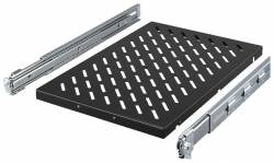 Rittal 5501725 series image