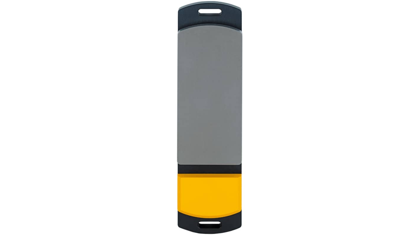 Pilz 6N000026