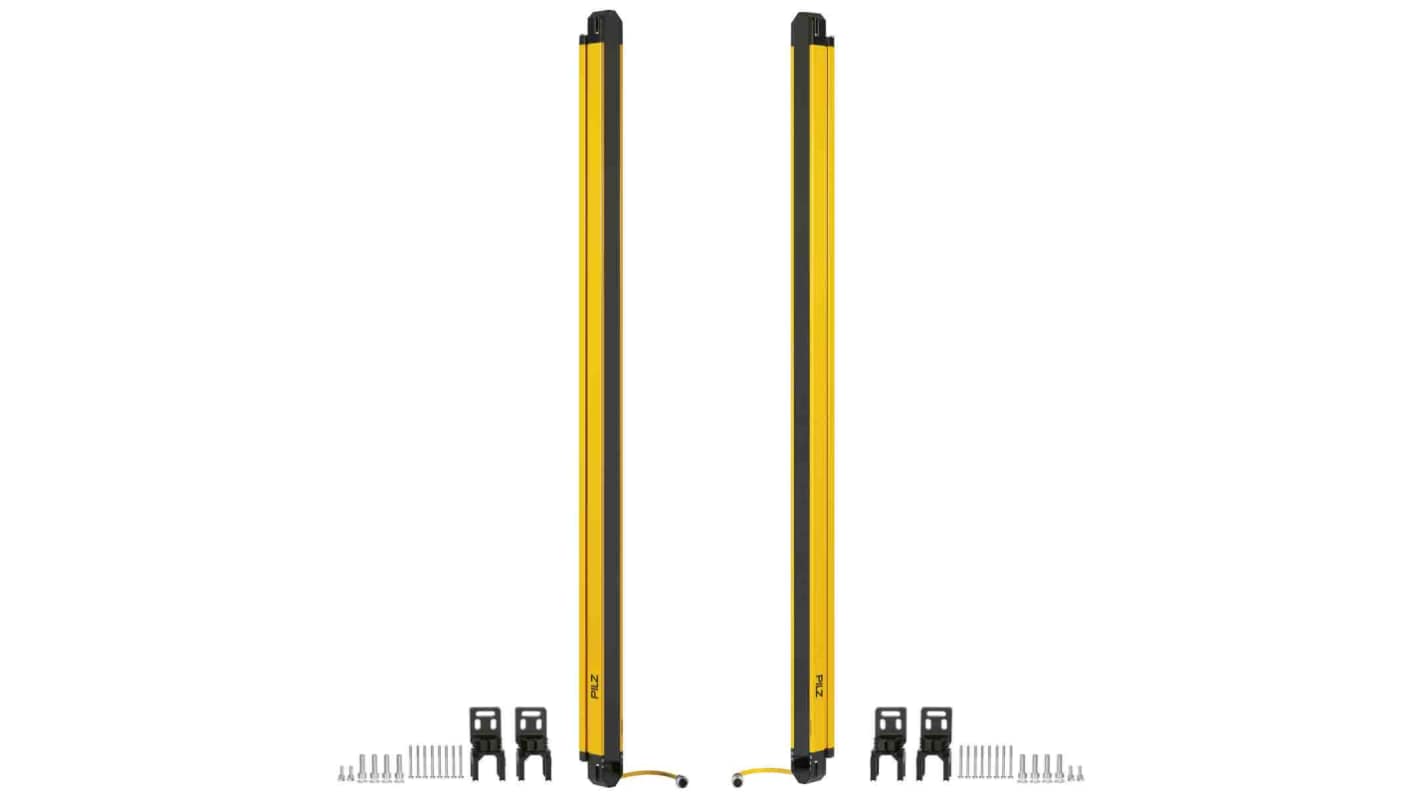 Pilz 632024