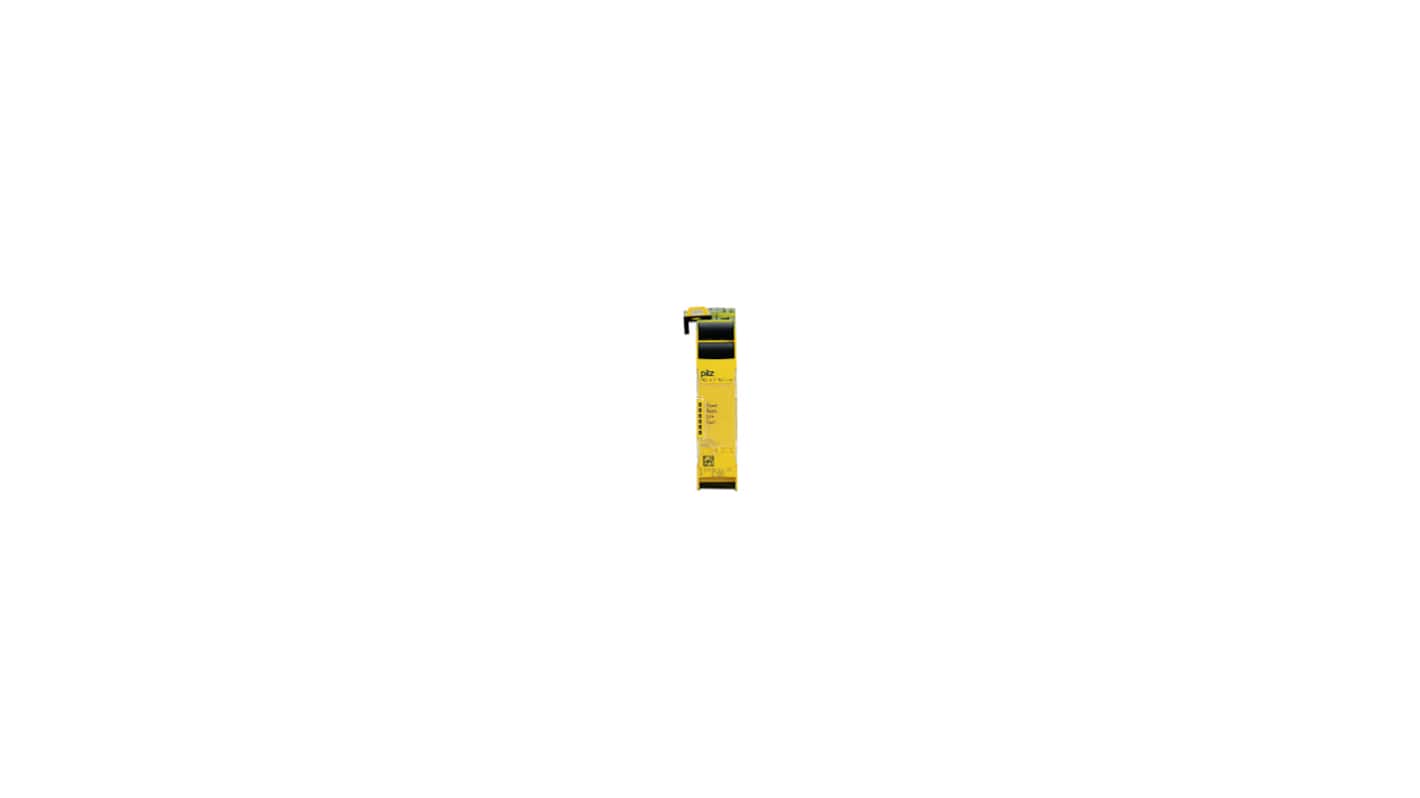 Pilz 772120