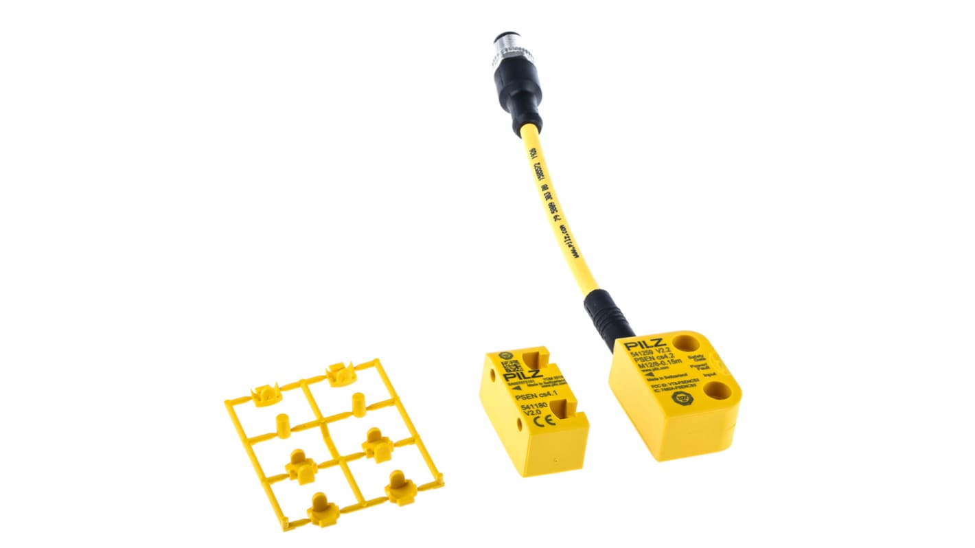 Pilz 541209