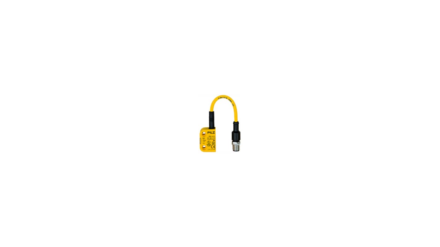 Pilz 541153