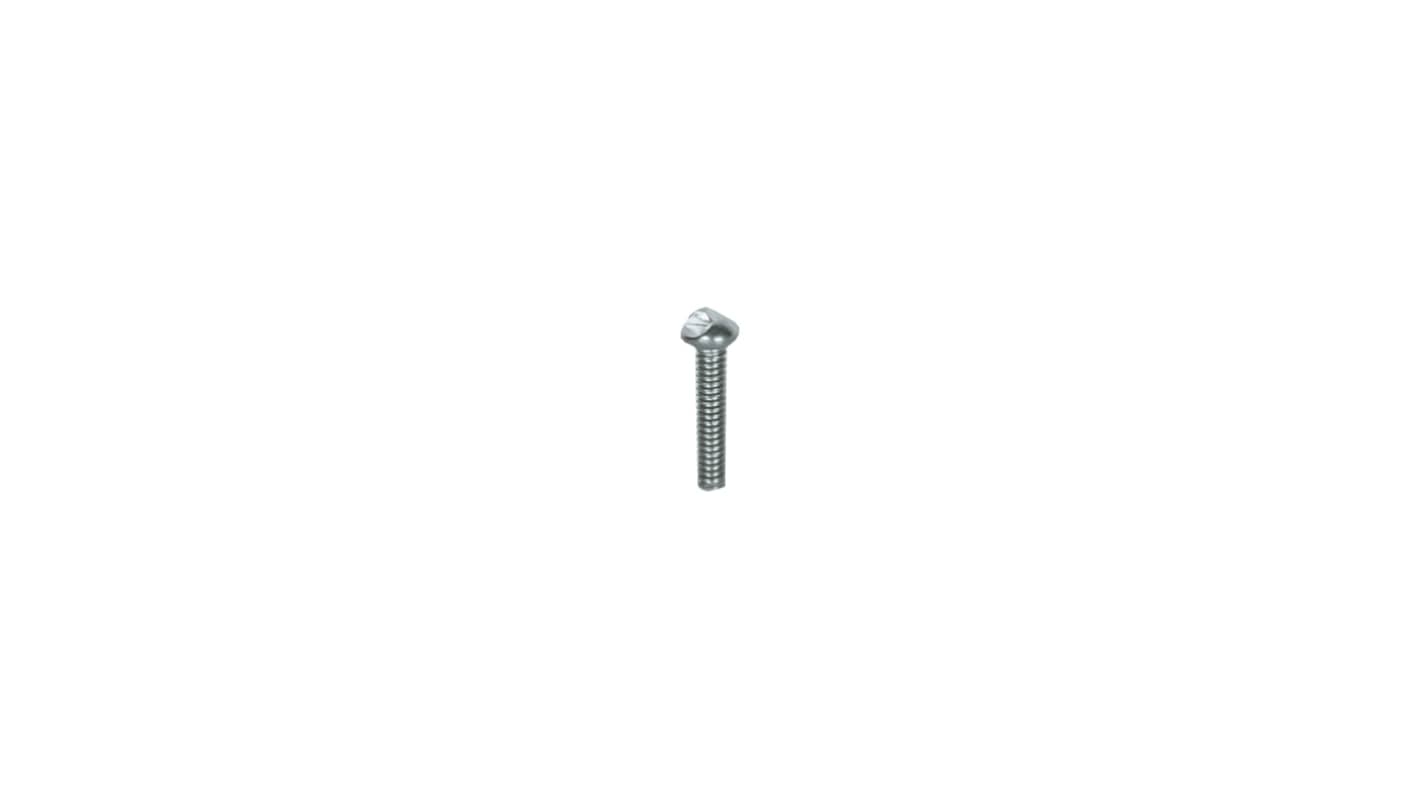 Pilz 540310