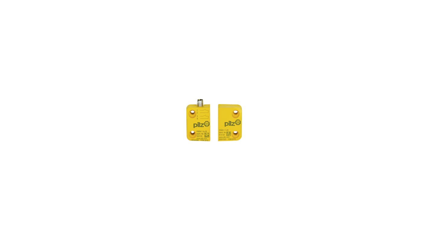 Pilz 504224