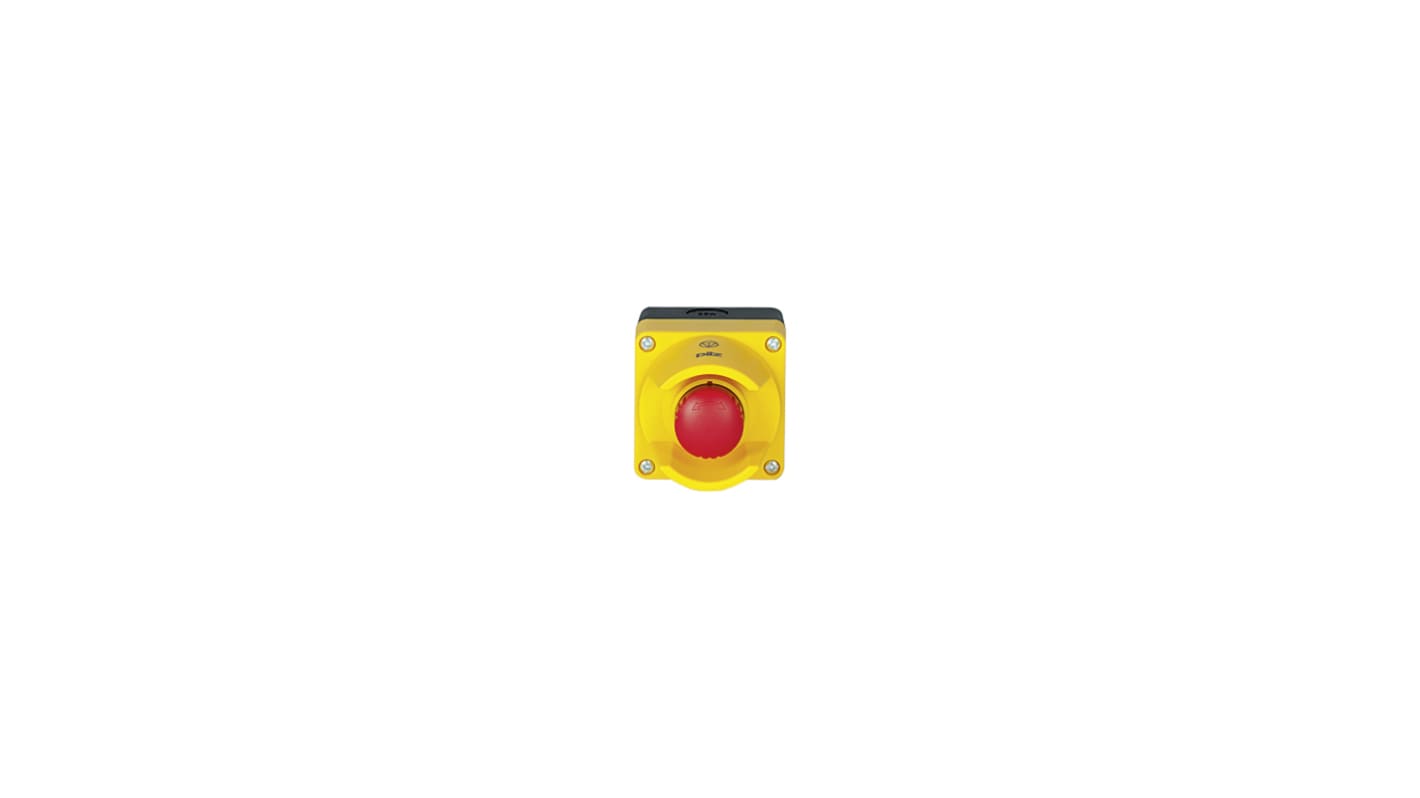 Pilz 400450