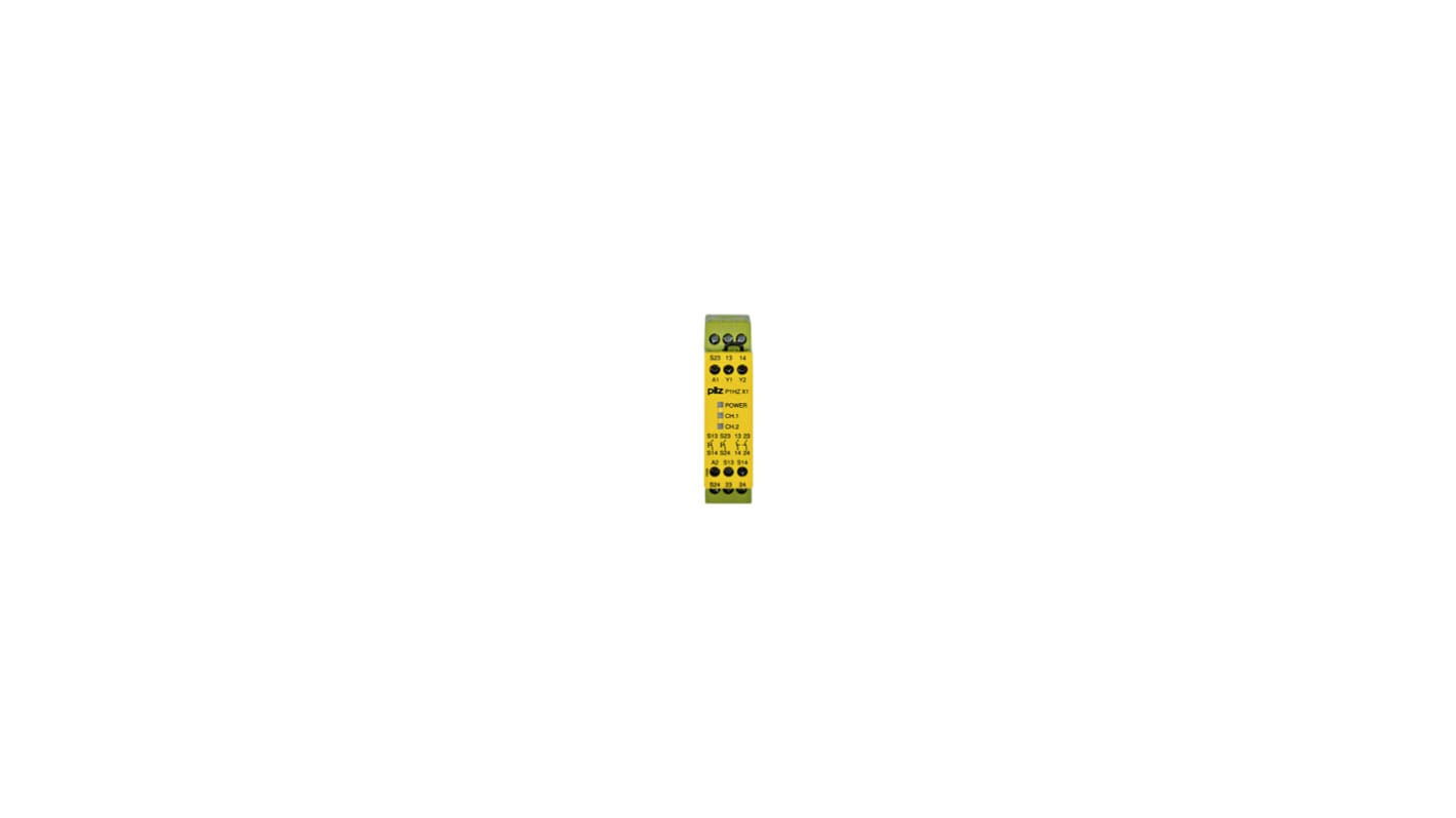 Pilz 774360