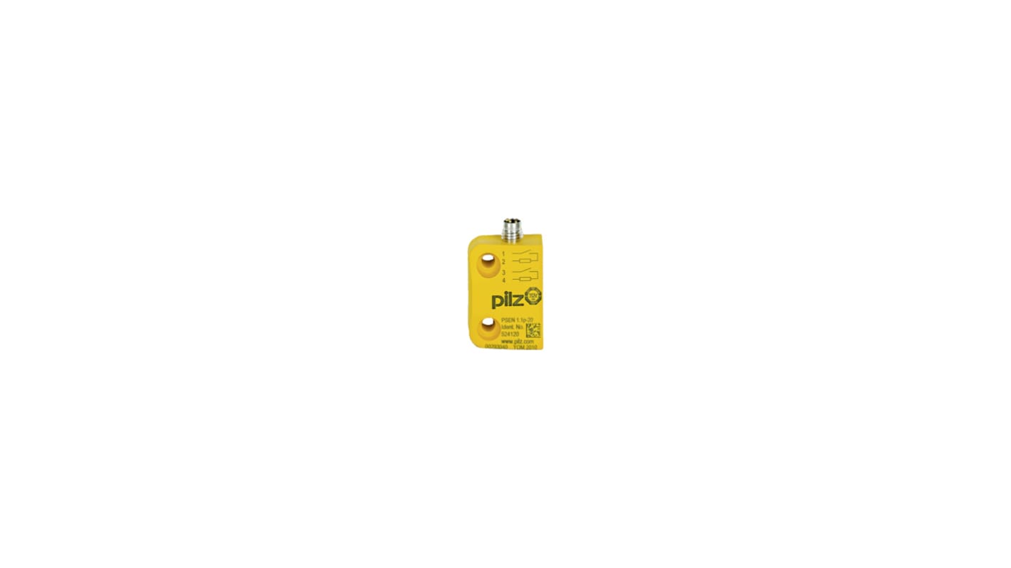 Pilz 506410
