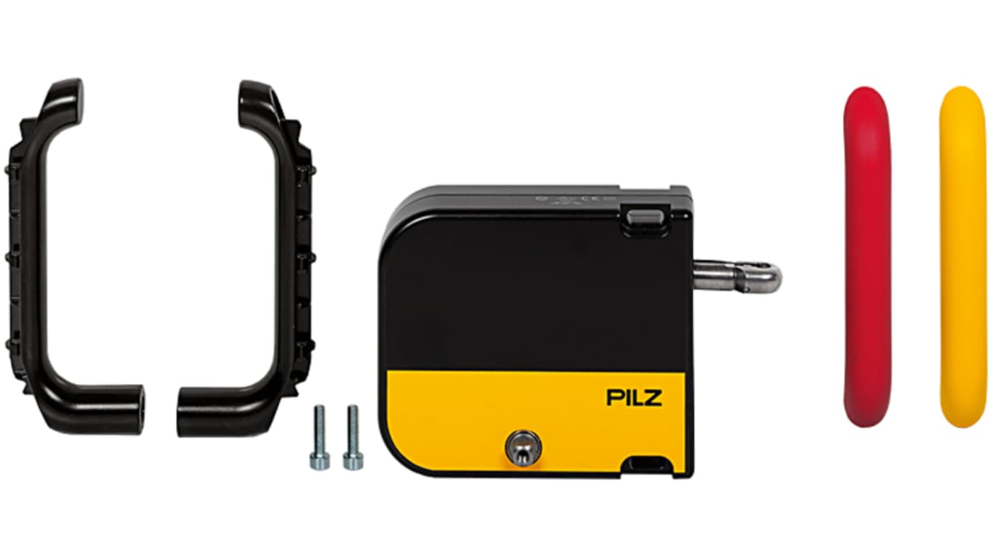 Pilz 6O000005