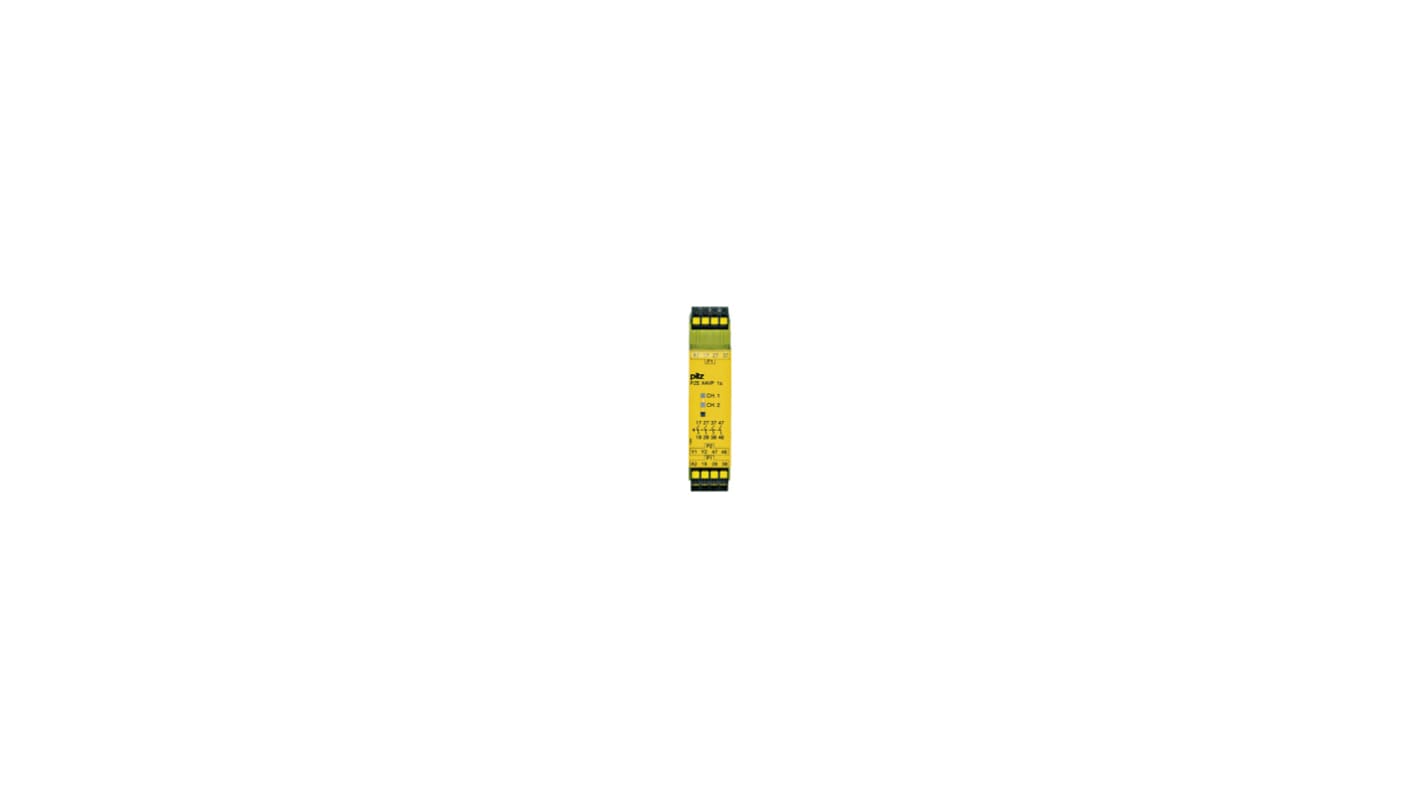Pilz 787581
