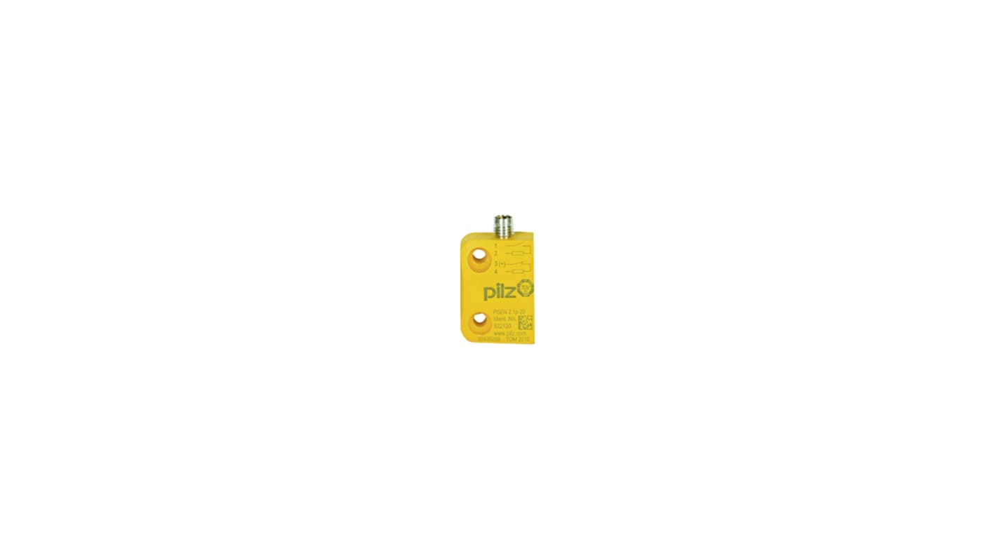 Pilz 506403