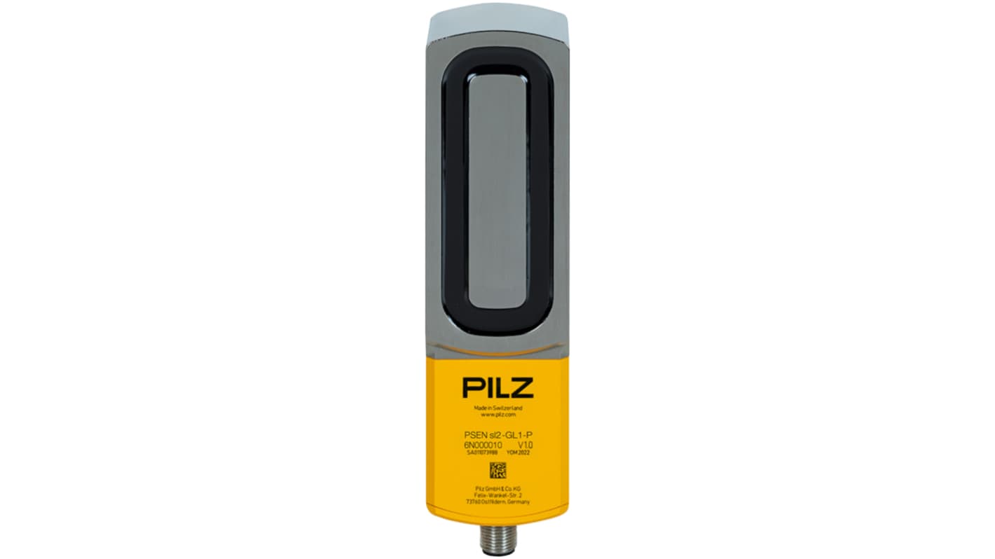 Pilz 6N000010