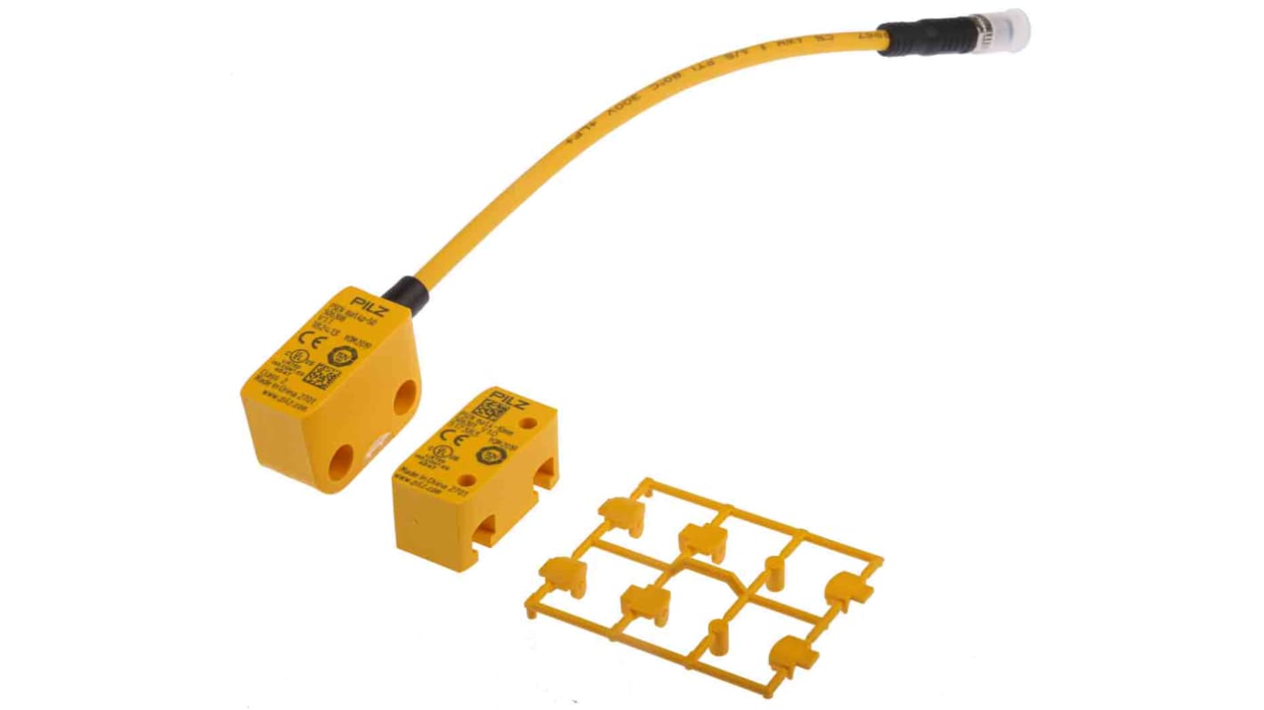 Pilz 506334