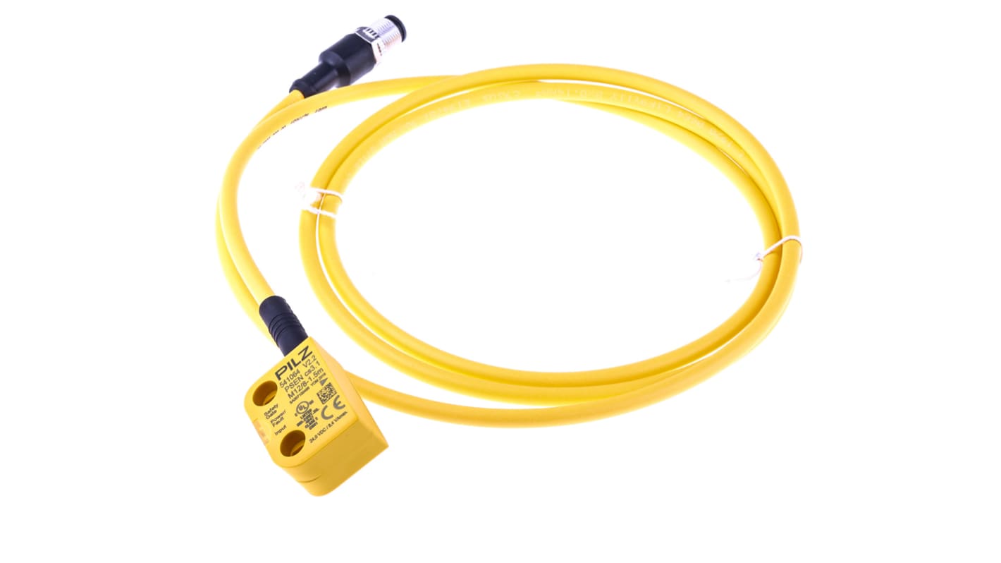 Pilz 541014