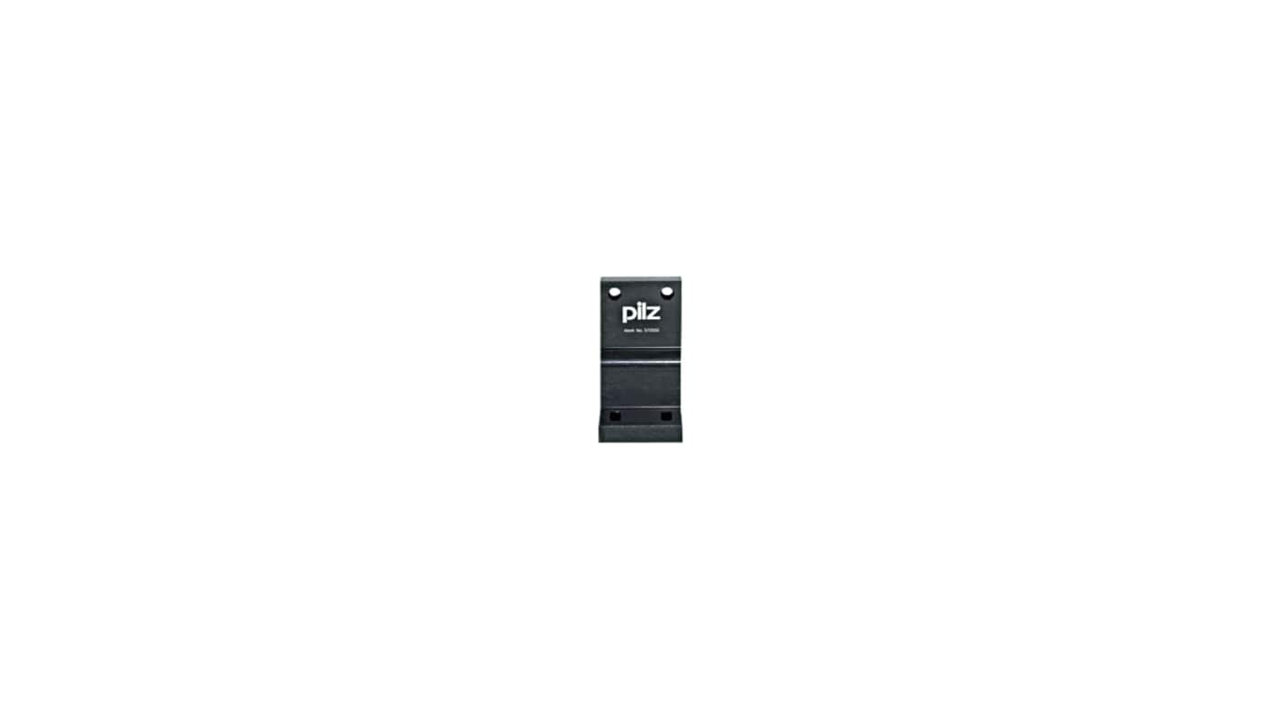 Pilz 570550